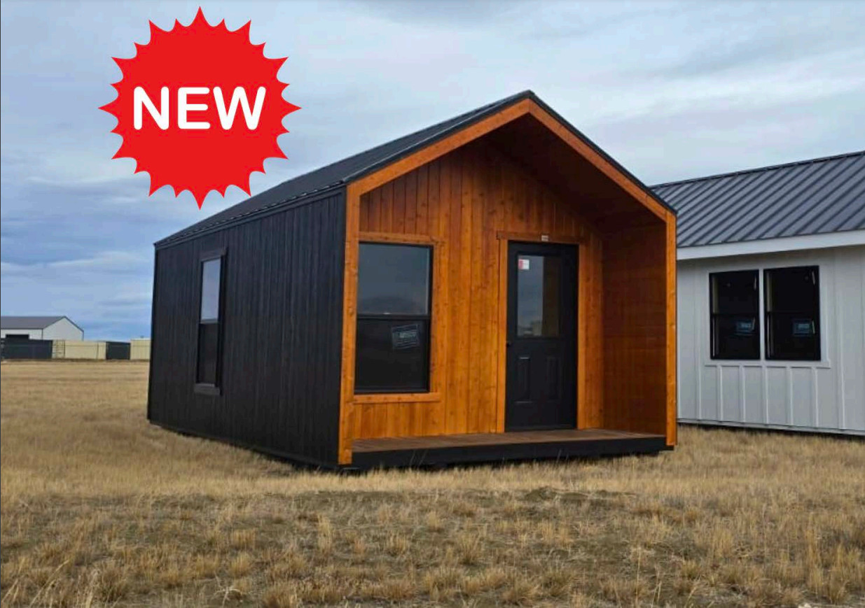 Do I Need a Foundation for My Shed?