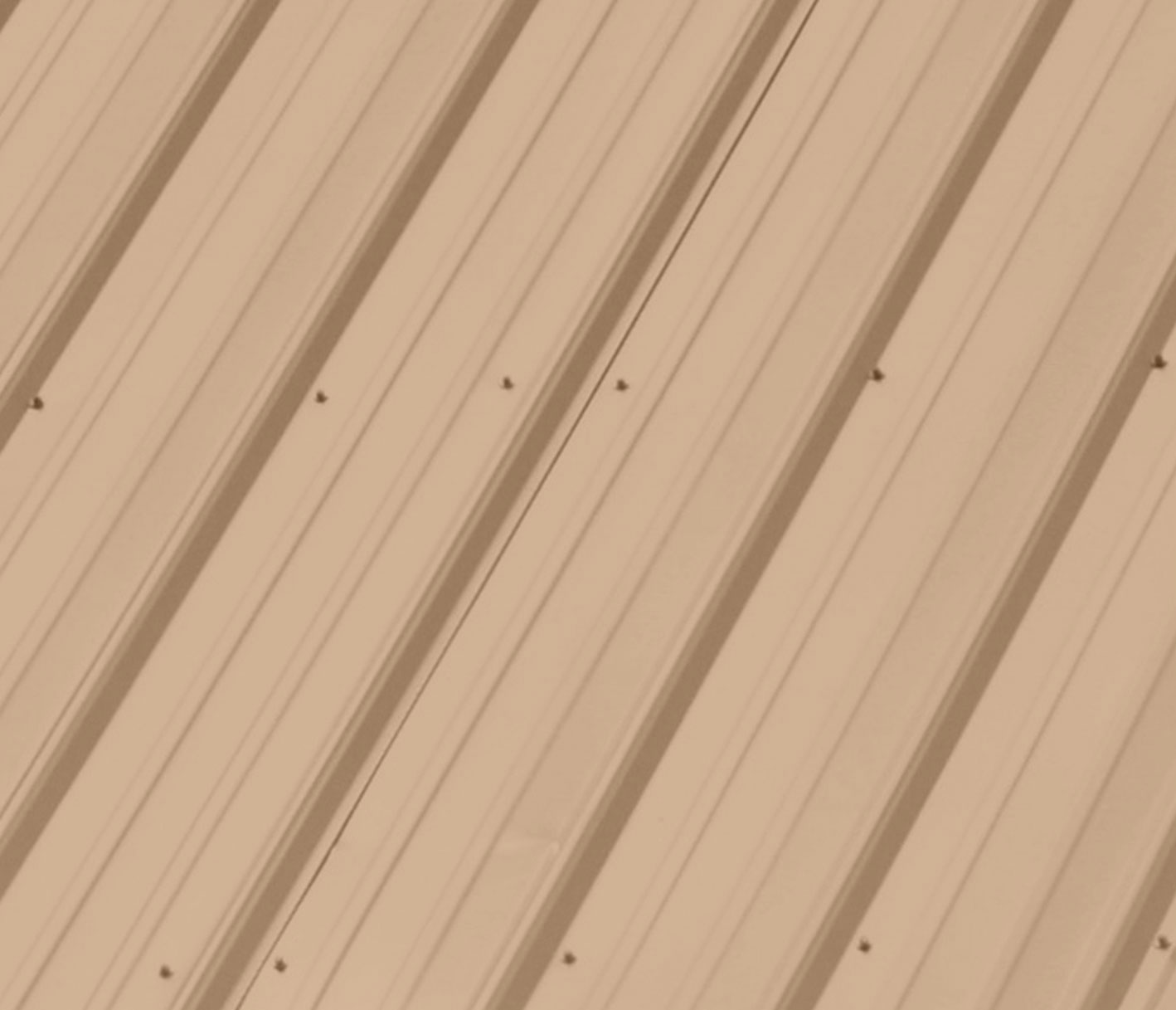 How to Choose the Right Size Shed for Your Property