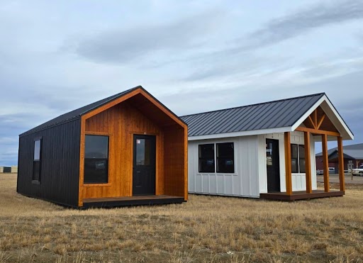 Shed Maintenance Tips to Make It Last for Decades