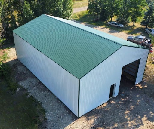 We Stand By Our Sheds: Understanding Your Warranty Coverage