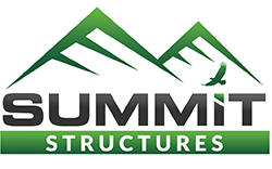 Summit Structures logo