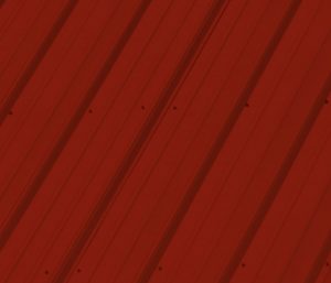 High Gloss Red