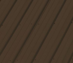 Weathered Copper