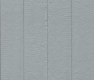 Cape Cod Gray
