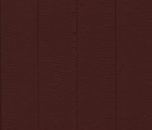Mountain Red