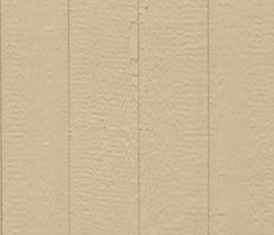 New Holland Beige