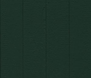 Reihl Green