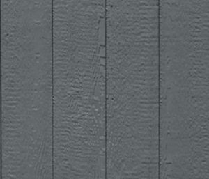 Web Gray
