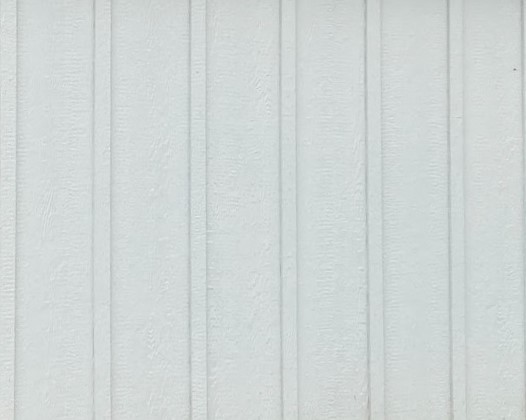 LP® SmartSide® Board and Batten Siding