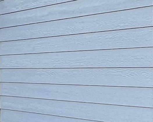 LP Lap Siding
