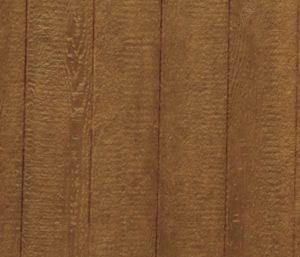 Chestnut Brown Stain