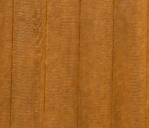 Honey Gold Stain