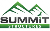 Summit Structures