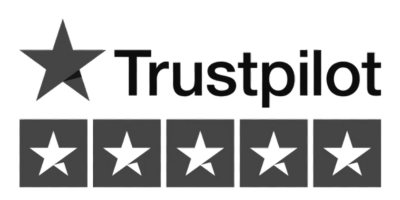 trust-pilot-rating