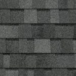 Choose Metal or Shingle Roof