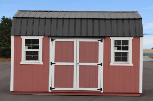 lofted-barn1