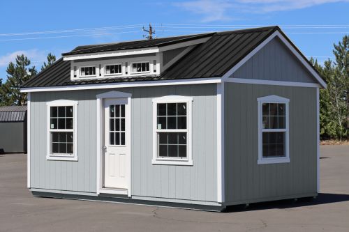 premier-shed2