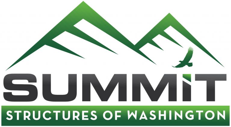 summit of washington logo