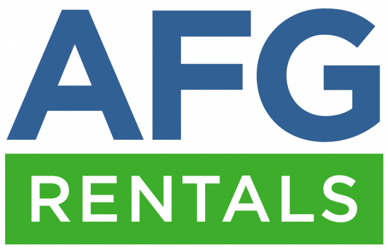 AFG-logo