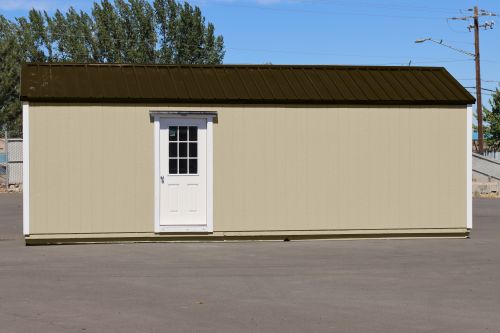 garage-shed1