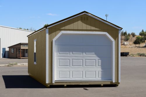 garage-shed2