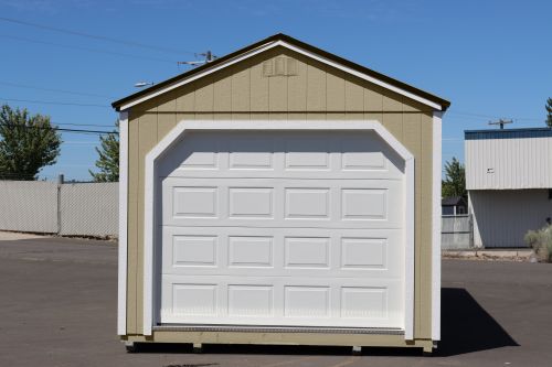 garage-shed3