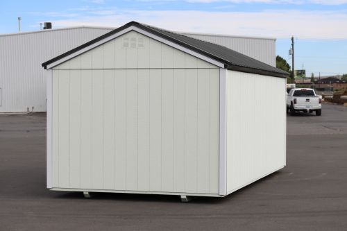utility-shed2