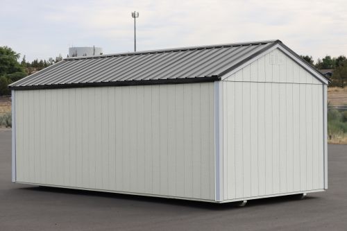 utility-shed3