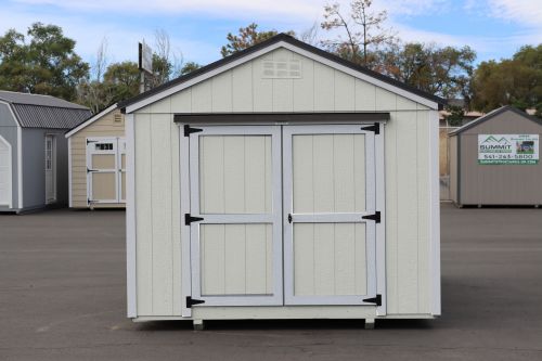 utility-shed4